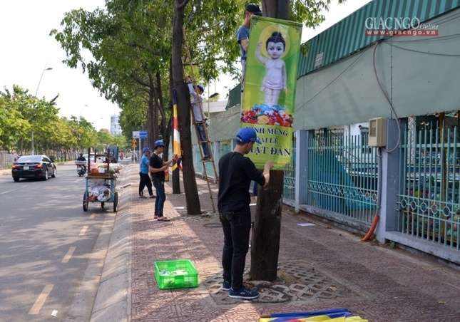 Khong khi Phat dan (12).jpg