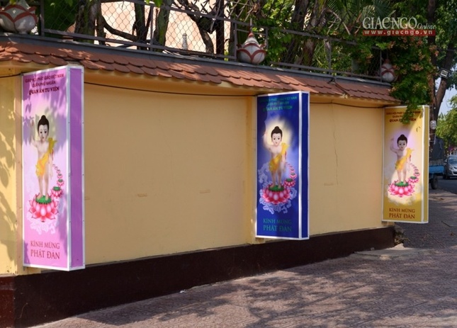 Khong khi Phat dan (14).jpg