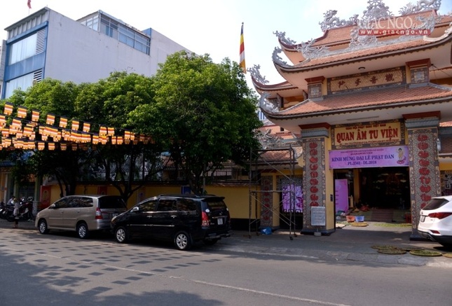 Khong khi Phat dan (15).jpg