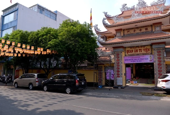 Khong khi Phat dan (15).jpg