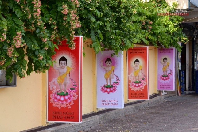 Khong khi Phat dan (17).jpg