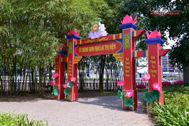 Khong khi Phat dan (3).jpg