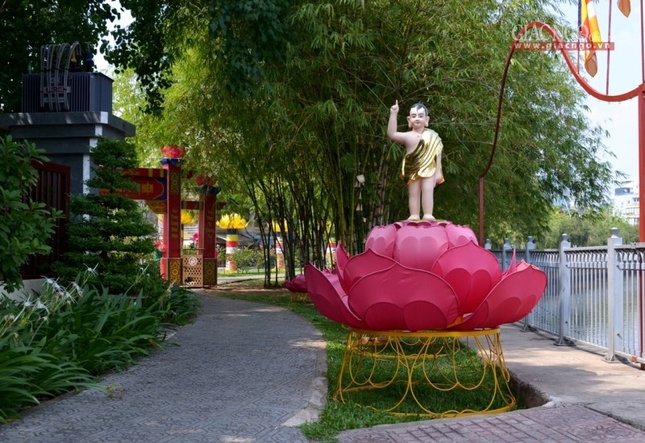 Khong khi Phat dan (8).jpg