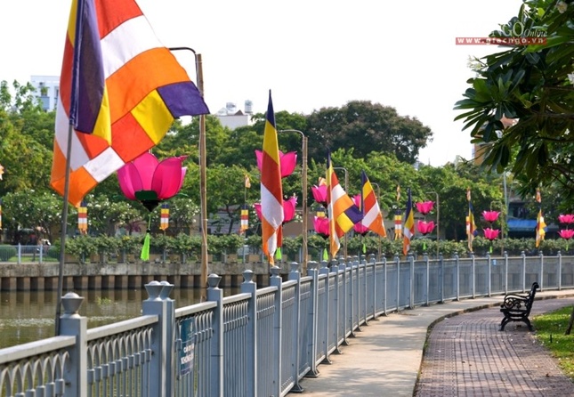 Khong khi Phat dan (9).jpg