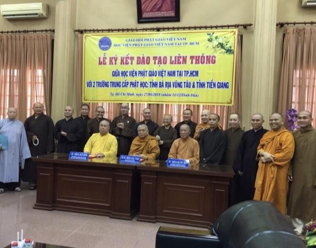 anh tg.jpg