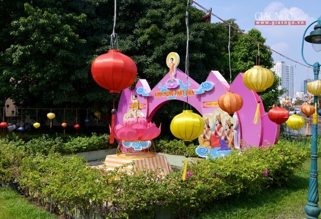 Khong khi Phat dan (4a).jpg