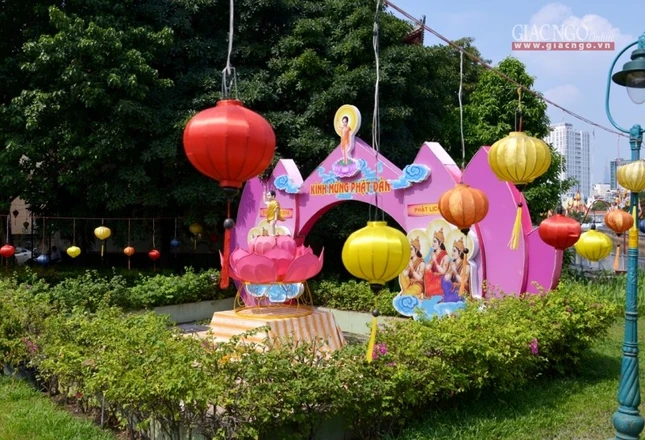 Khong khi Phat dan (4a).jpg