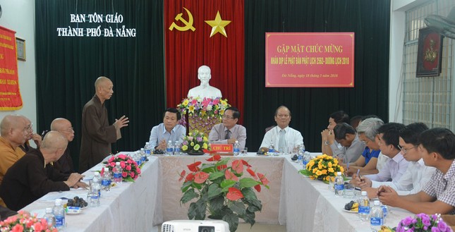 bao Nam.jpg