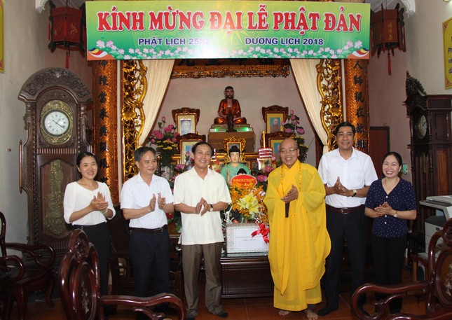 Chính quyền tỉnh Hưng Yên chúc mừng Phật đản ảnh 2 img_2024-copy_jpg.jpg