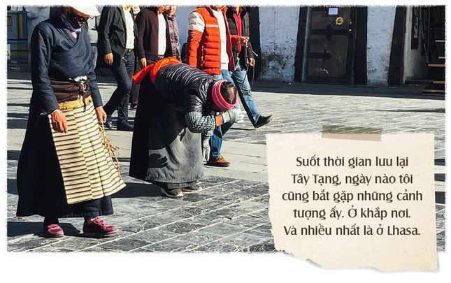tay-tang-04-1526697571175356789177_png.png