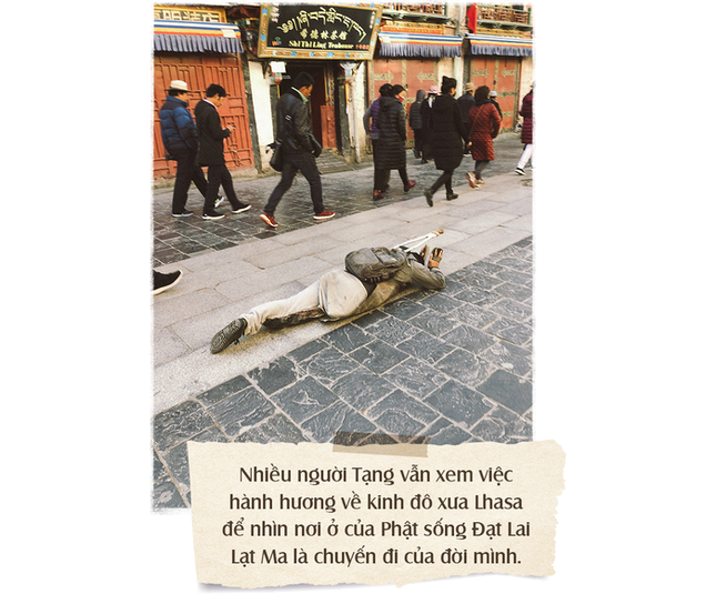 tay-tang-06-15266976430971082857826_png.png