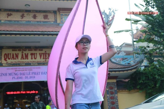 hathuy7sen (1 of 28).jpg