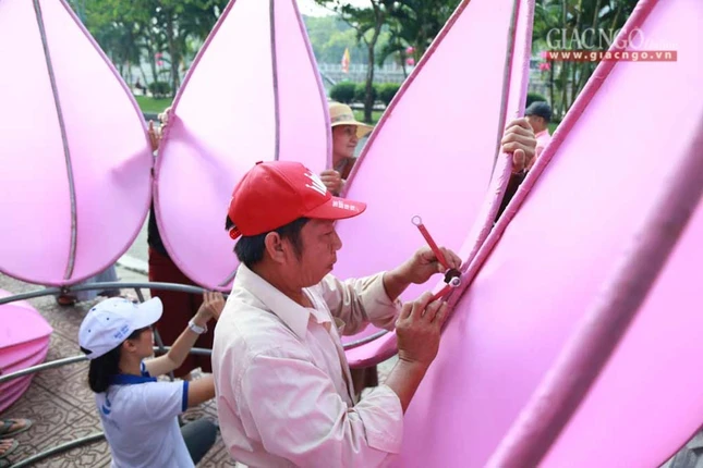 hathuy7sen (10 of 28).jpg