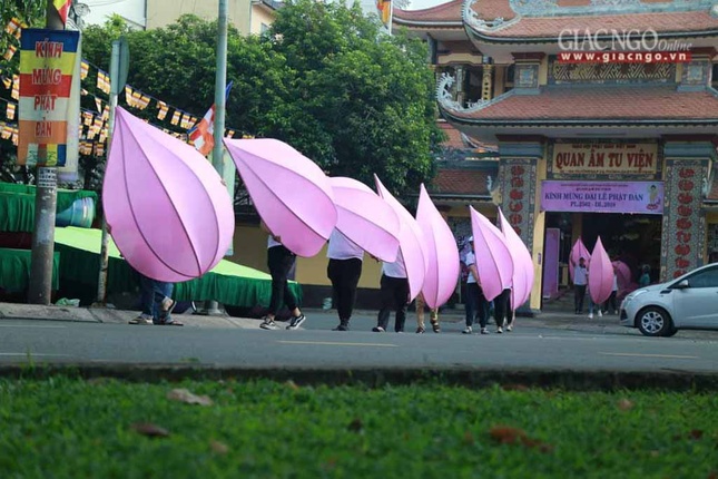 hathuy7sen (12 of 28).jpg