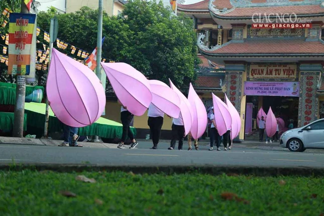 hathuy7sen (12 of 28).jpg