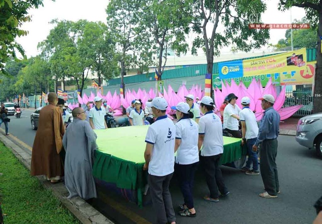 hathuy7sen (16 of 28).jpg