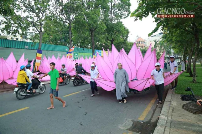 hathuy7sen (19 of 28).jpg