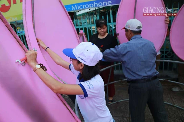 hathuy7sen (2 of 28).jpg