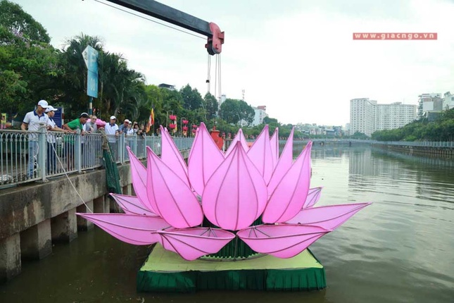 hathuy7sen (21 of 28).jpg