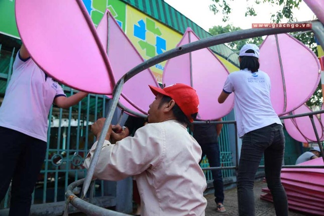 hathuy7sen (5 of 28).jpg