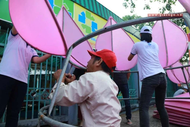 hathuy7sen (5 of 28).jpg