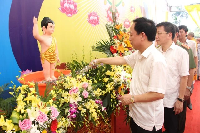 thaibinhphatdan (1).JPG