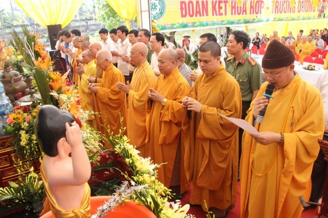 thaibinhphatdan (10).JPG