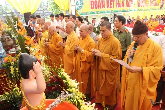 thaibinhphatdan (10).JPG