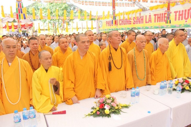 thaibinhphatdan (4).JPG