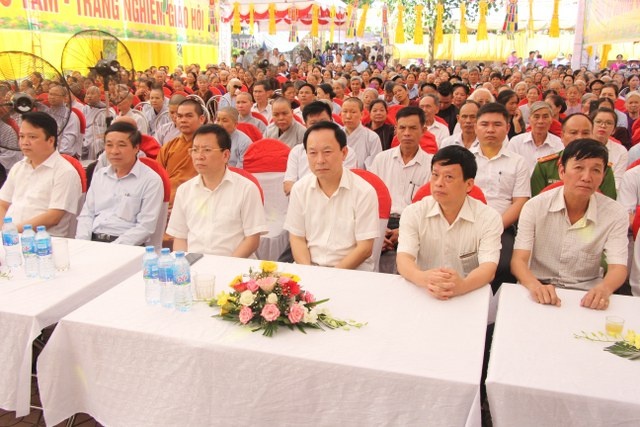 thaibinhphatdan (5).JPG