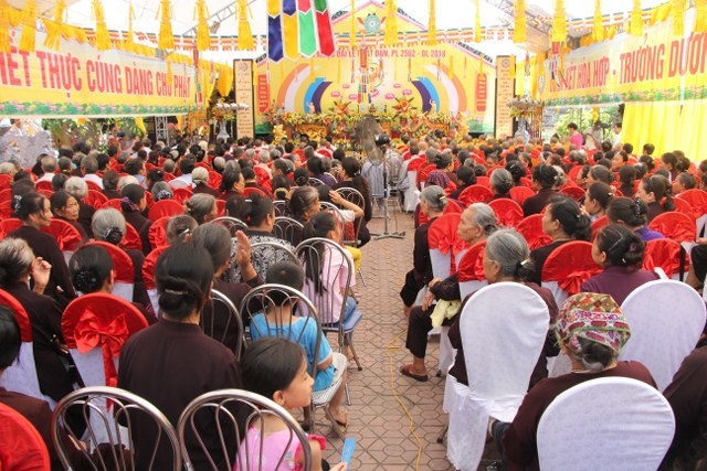 thaibinhphatdan (6).JPG