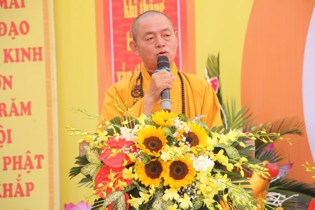 thaibinhphatdan (8).JPG