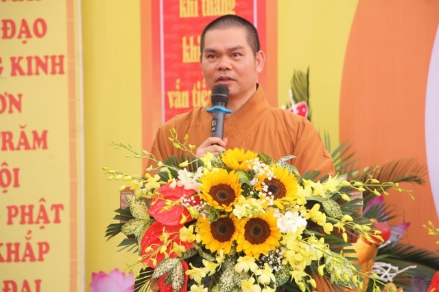 thaibinhphatdan (9).JPG