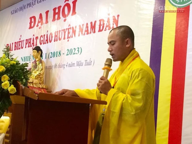 1 namdan05.jpg