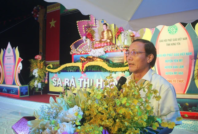 Hungyen2.jpg