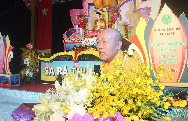 Hungyen3.jpg