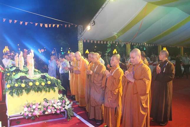 Hungyen4.jpg