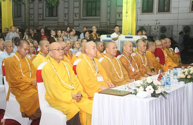 Hungyen5.jpg