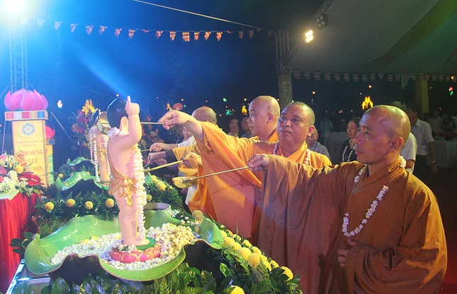 Hungyen7.jpg