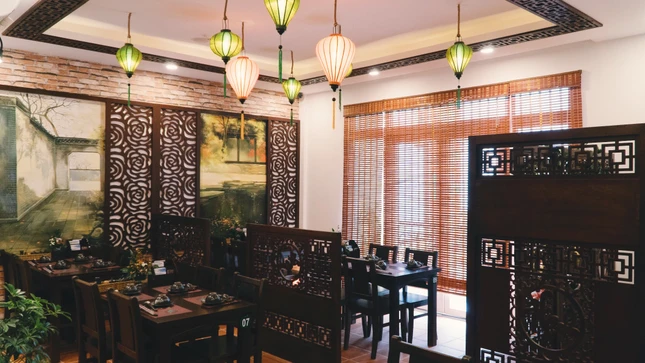 _nh kh_ng gian 1.jpg