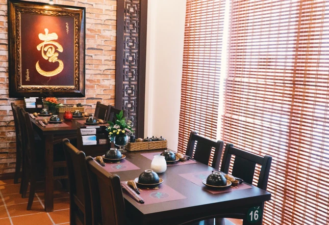 _nh kh_ng gian 2.jpg