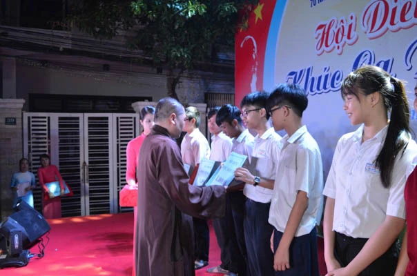 anlongt52018 (16).JPG