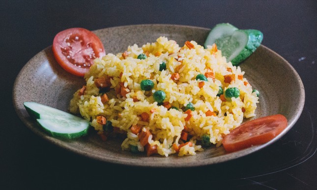 Nhà hàng chay Hạnh Nguyện ảnh 5 c_m h_nh nguy_n.jpg