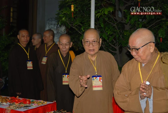 khaimacBVH (2 of 9).jpg