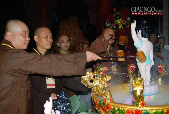 khaimacBVH (3 of 9).jpg