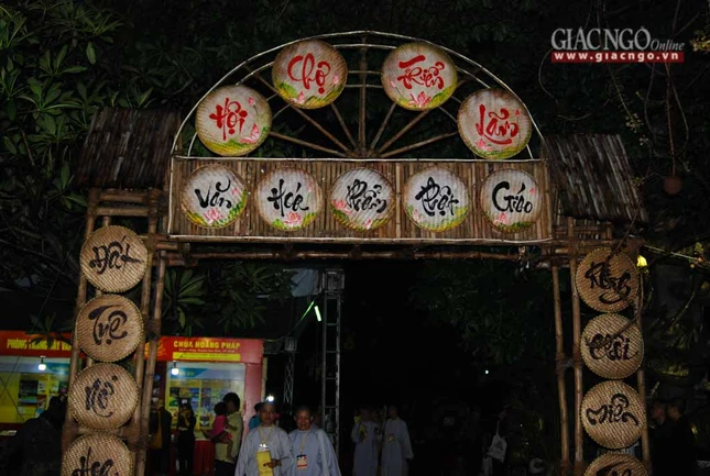 khaimacBVH (5 of 9).jpg