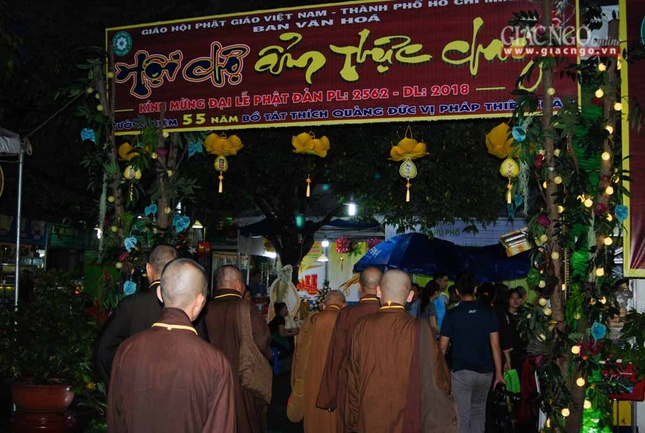 khaimacBVH (6 of 9).jpg