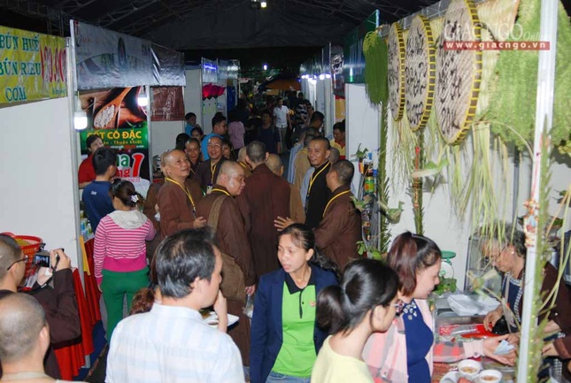 khaimacBVH (7 of 9).jpg