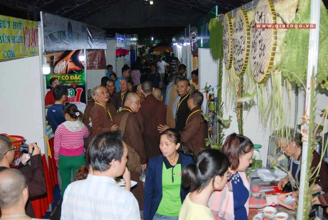 khaimacBVH (7 of 9).jpg