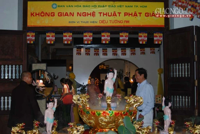 khaimacBVH (9 of 9).jpg